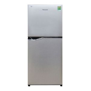 TỦ LẠNH PANASONIC 152L NR-BA188VSV1